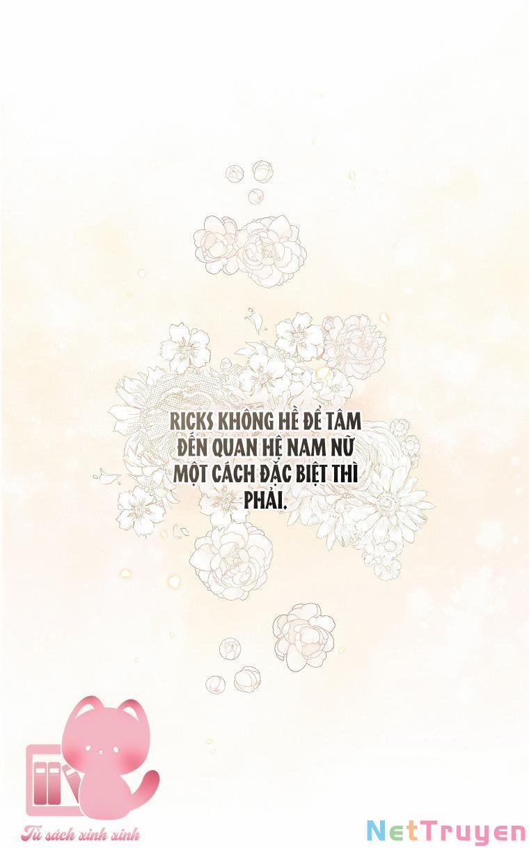 Từ Trúc Mã Hóa Thành Ông Xã 7 trang 54