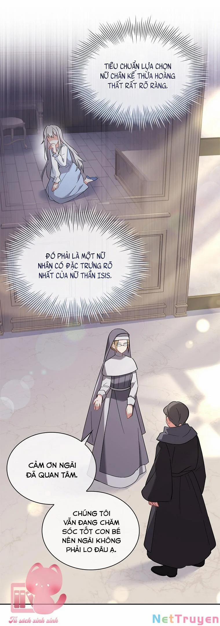 Từ Trúc Mã Hóa Thành Ông Xã 7 trang 9