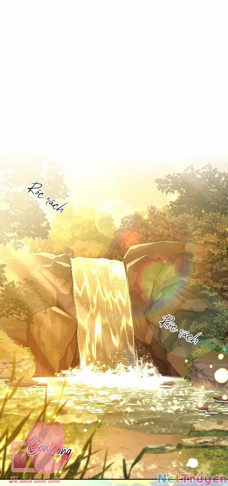 Từ Trúc Mã Hóa Thành Ông Xã 8 trang 0