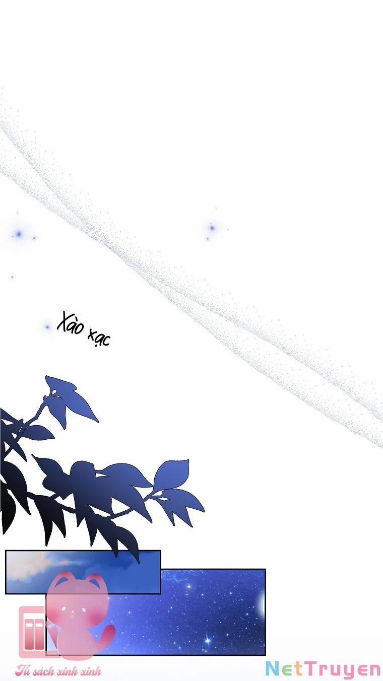 Từ Trúc Mã Hóa Thành Ông Xã 8 trang 15