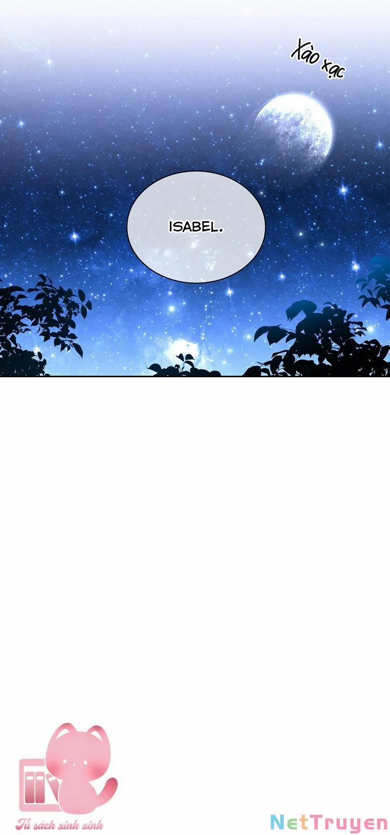 Từ Trúc Mã Hóa Thành Ông Xã 8 trang 16