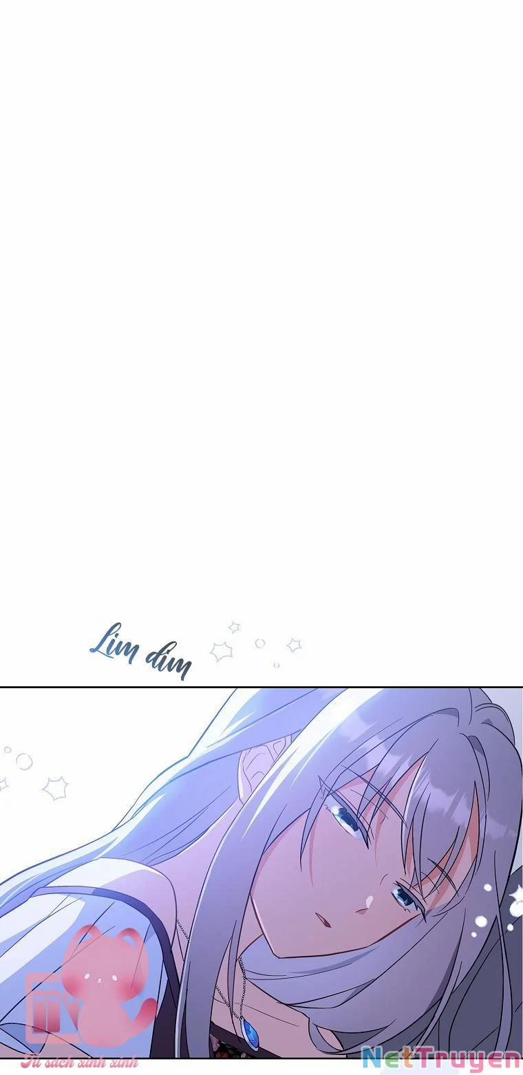 Từ Trúc Mã Hóa Thành Ông Xã 8 trang 17