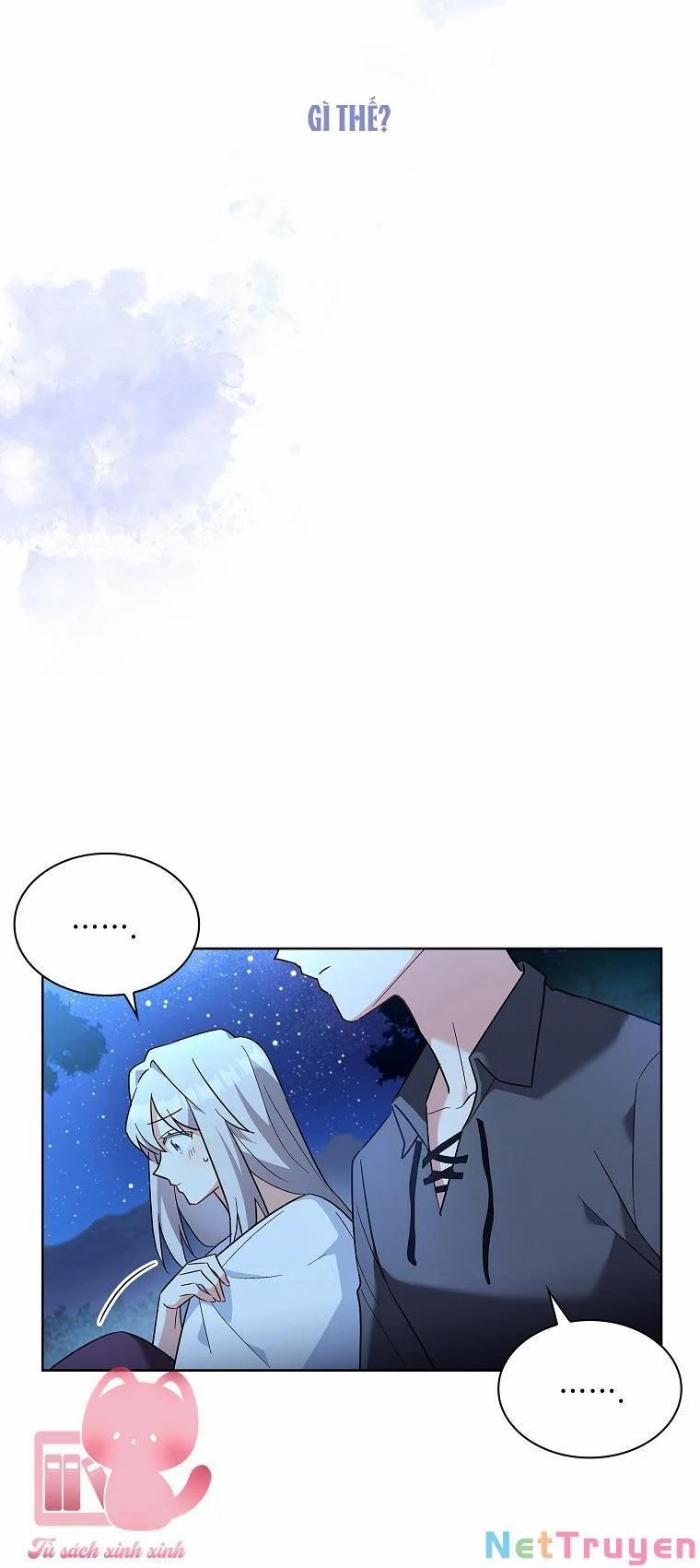 Từ Trúc Mã Hóa Thành Ông Xã 8 trang 24