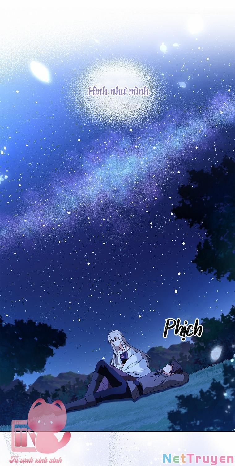 Từ Trúc Mã Hóa Thành Ông Xã 8 trang 25