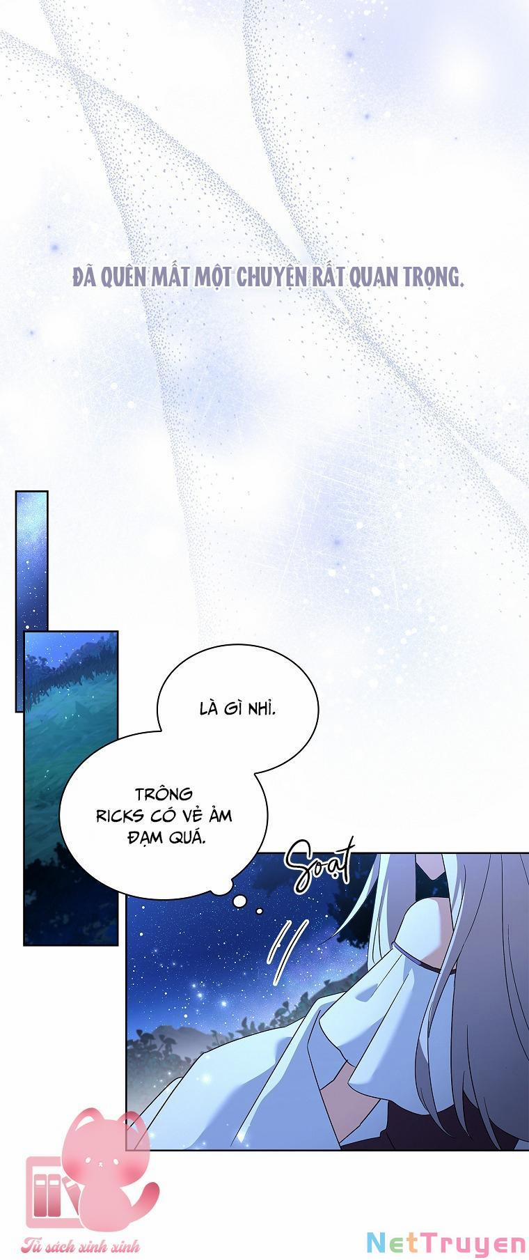 Từ Trúc Mã Hóa Thành Ông Xã 8 trang 26