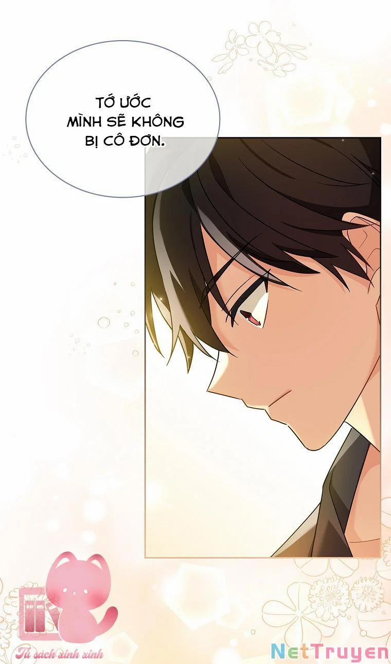 Từ Trúc Mã Hóa Thành Ông Xã 8 trang 31