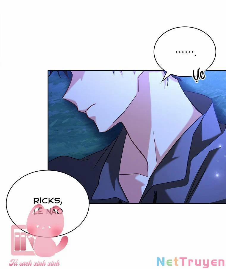 Từ Trúc Mã Hóa Thành Ông Xã 8 trang 34