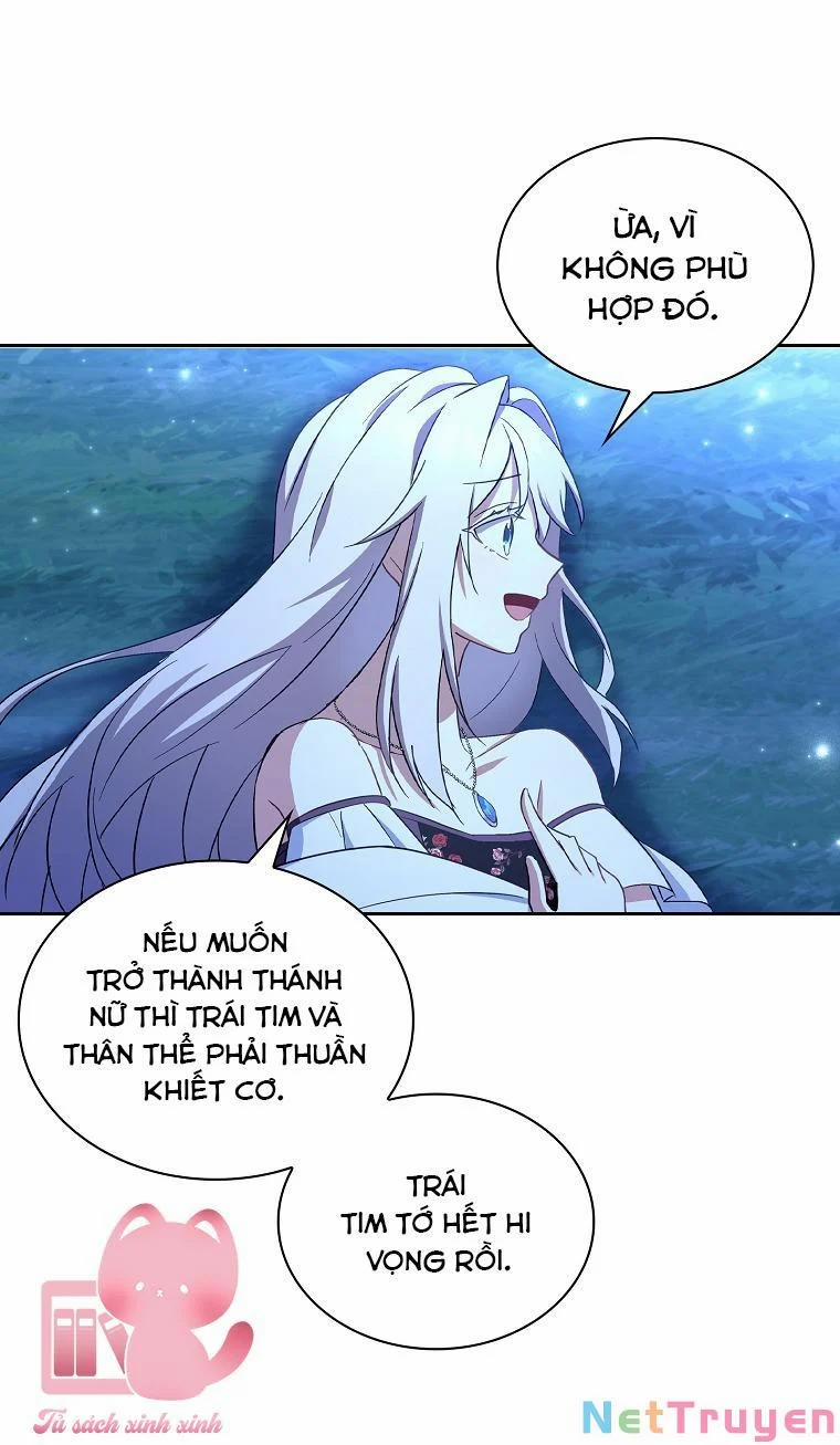 Từ Trúc Mã Hóa Thành Ông Xã 8 trang 37