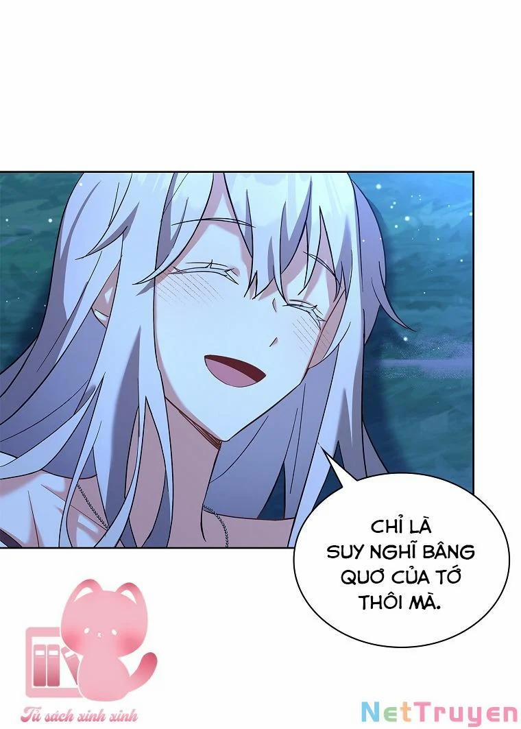 Từ Trúc Mã Hóa Thành Ông Xã 8 trang 41