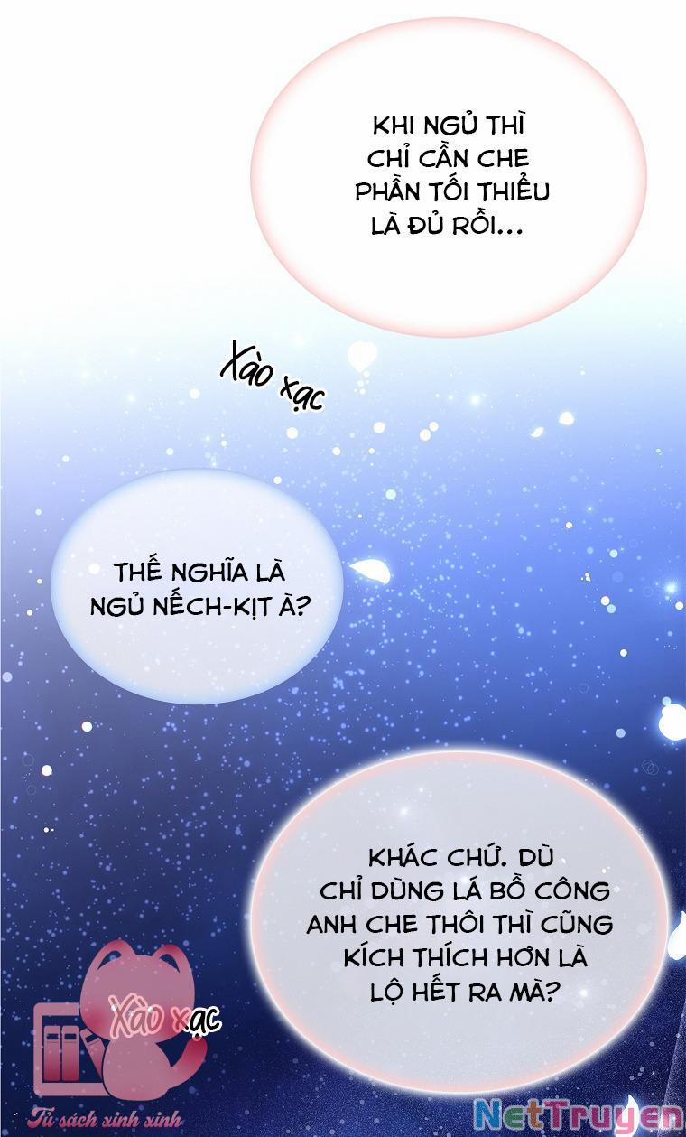 Từ Trúc Mã Hóa Thành Ông Xã 8 trang 44