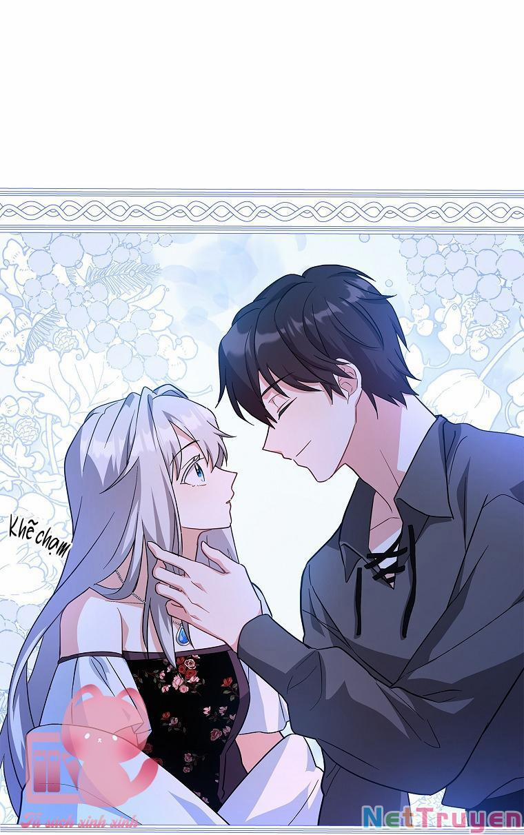 Từ Trúc Mã Hóa Thành Ông Xã 8 trang 49