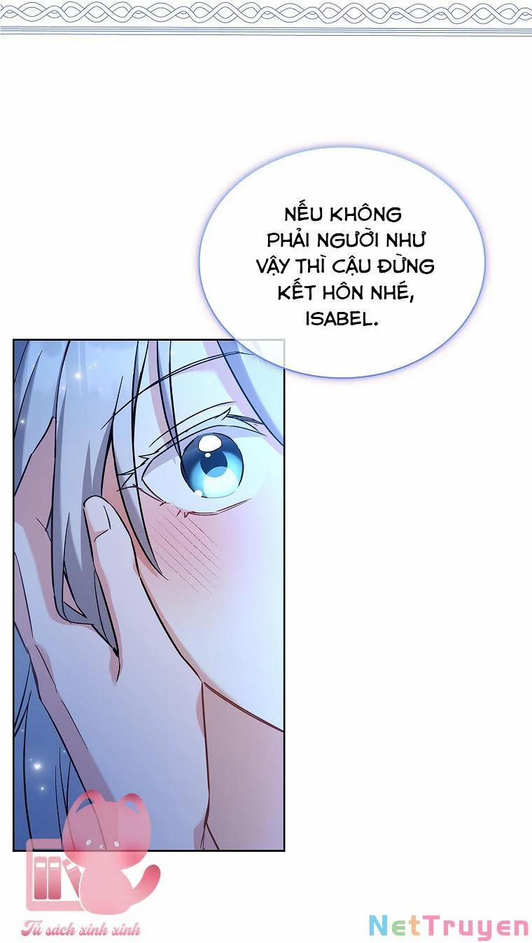 Từ Trúc Mã Hóa Thành Ông Xã 8 trang 50