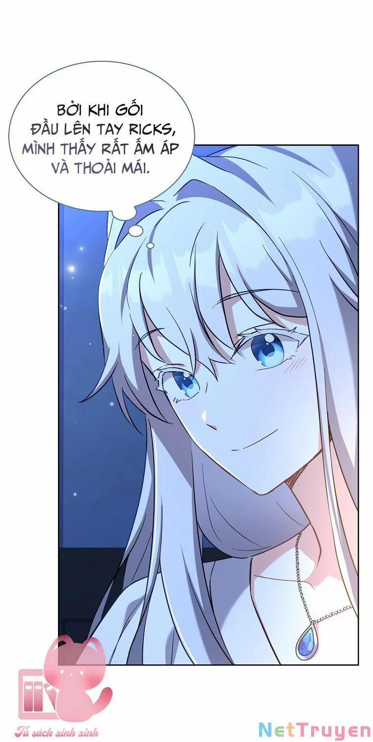 Từ Trúc Mã Hóa Thành Ông Xã 8 trang 59