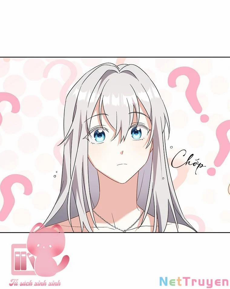 Từ Trúc Mã Hóa Thành Ông Xã 8 trang 6