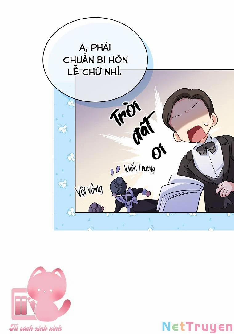 Từ Trúc Mã Hóa Thành Ông Xã 8 trang 66