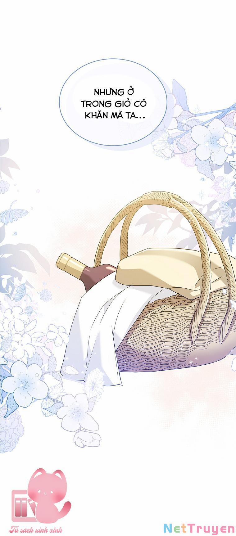 Từ Trúc Mã Hóa Thành Ông Xã 8 trang 7