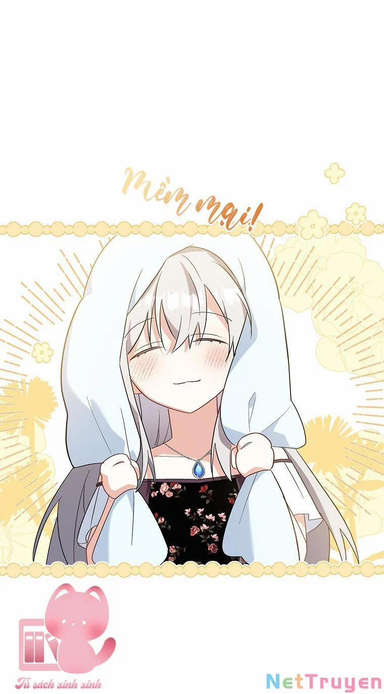 Từ Trúc Mã Hóa Thành Ông Xã 8 trang 9