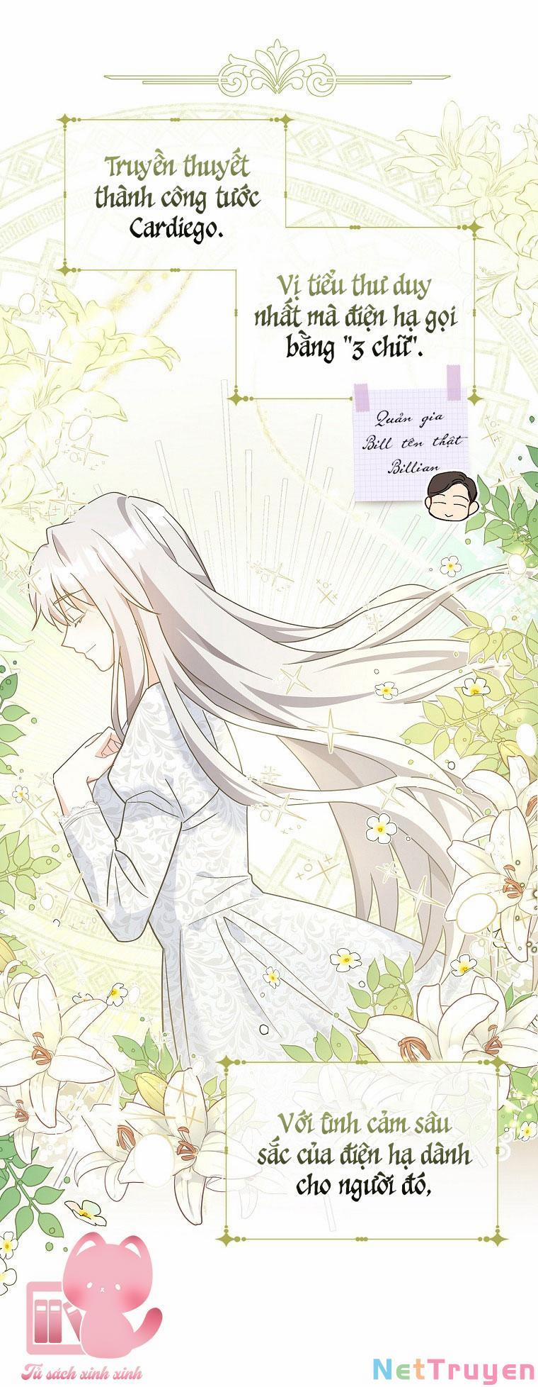 Từ Trúc Mã Hóa Thành Ông Xã 9 trang 0