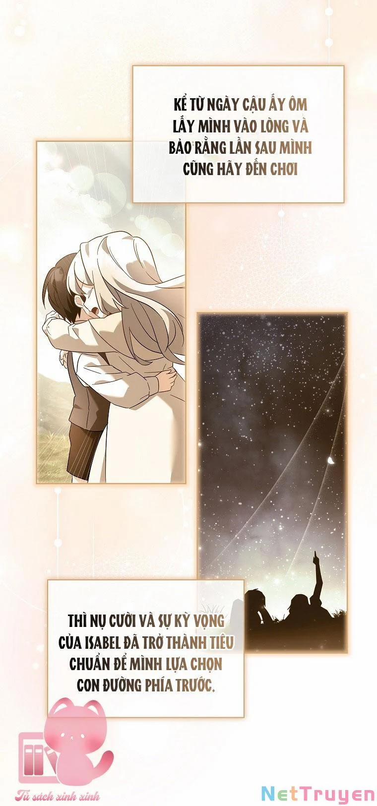 Từ Trúc Mã Hóa Thành Ông Xã 9 trang 12