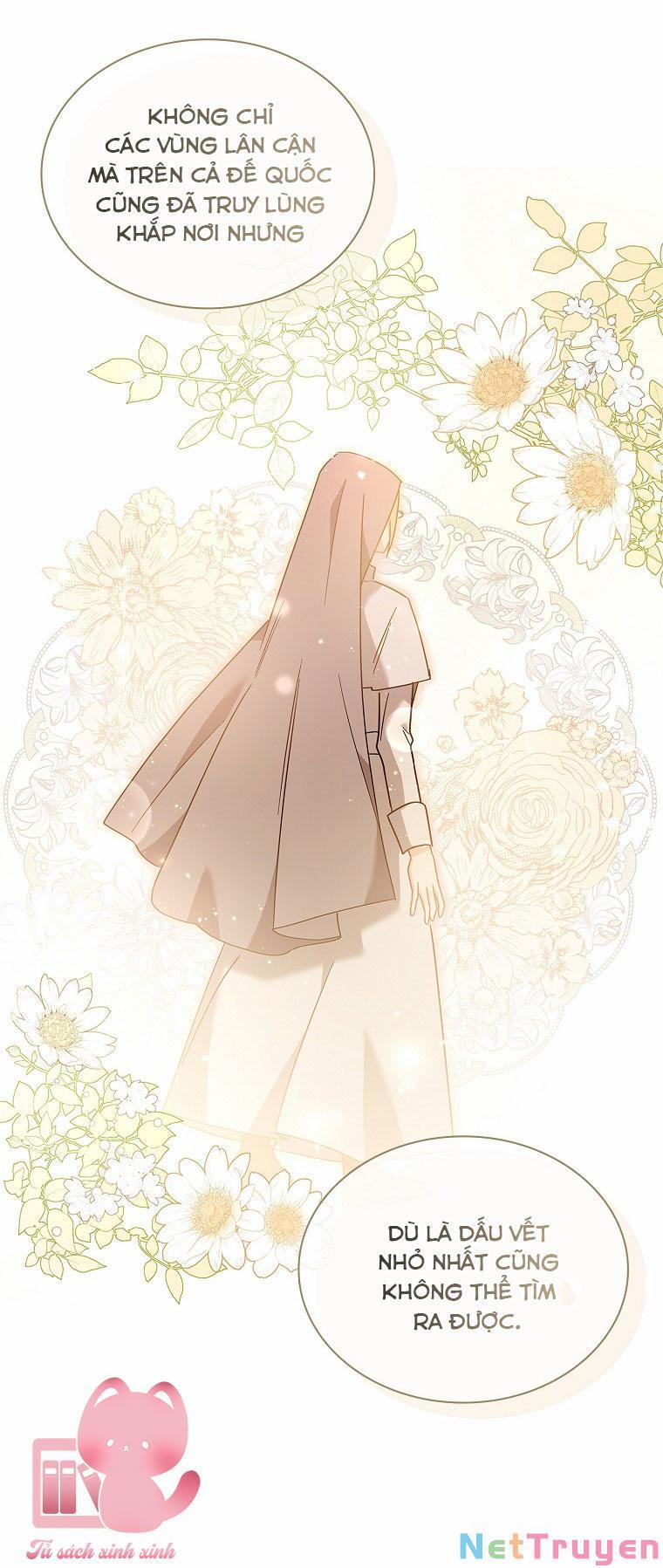 Từ Trúc Mã Hóa Thành Ông Xã 9 trang 16