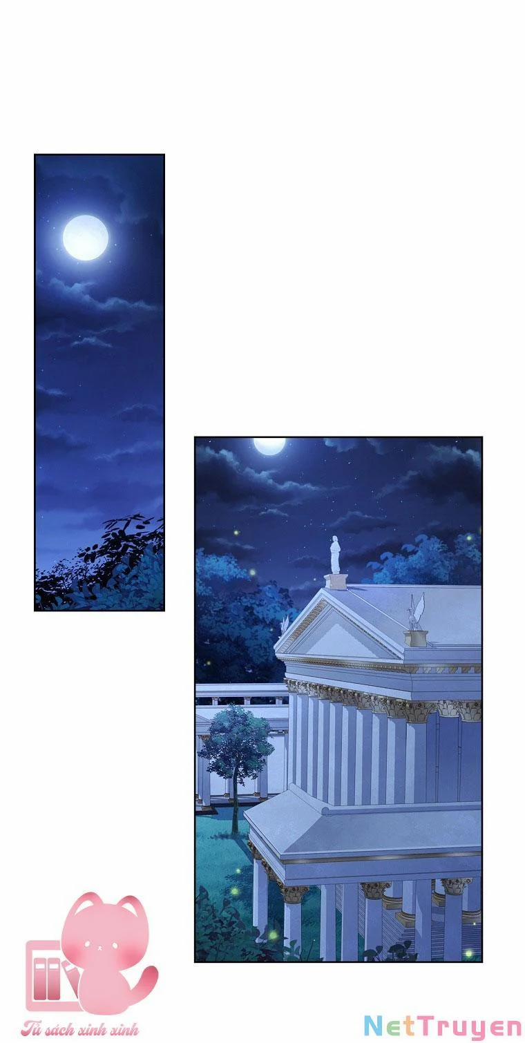 Từ Trúc Mã Hóa Thành Ông Xã 9 trang 19