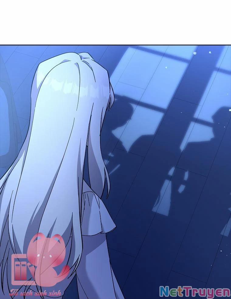 Từ Trúc Mã Hóa Thành Ông Xã 9 trang 22