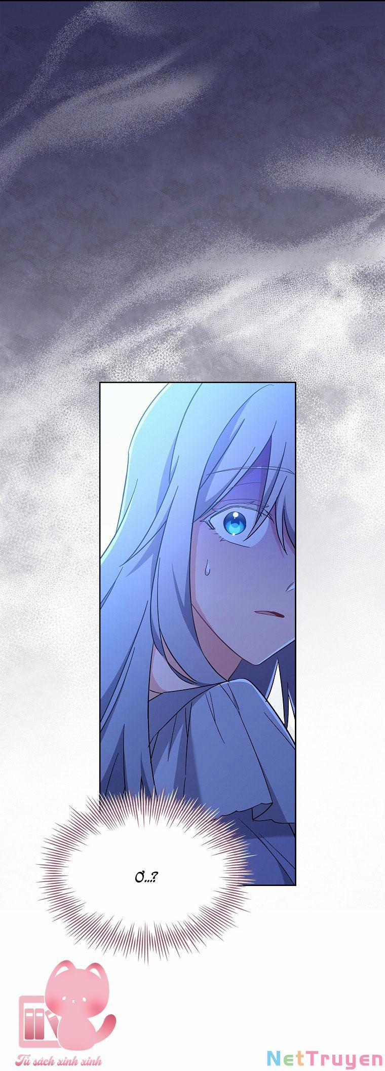 Từ Trúc Mã Hóa Thành Ông Xã 9 trang 23