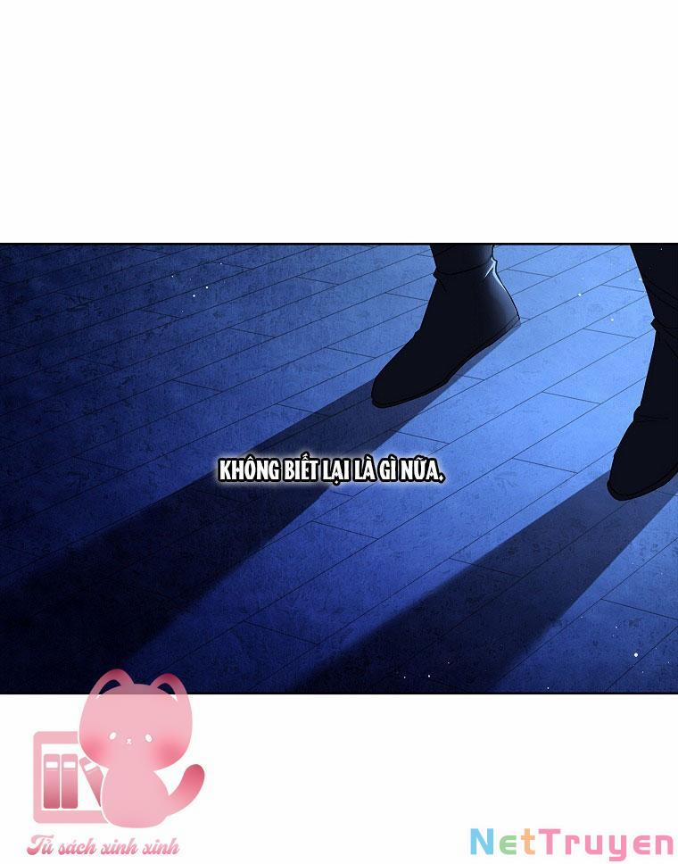 Từ Trúc Mã Hóa Thành Ông Xã 9 trang 25