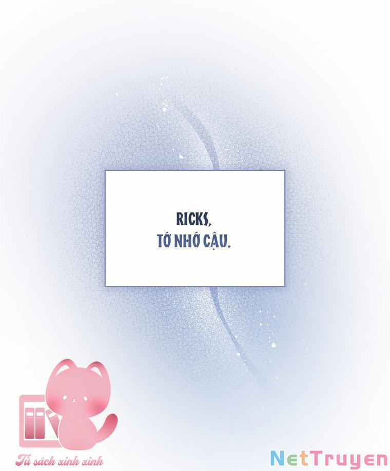 Từ Trúc Mã Hóa Thành Ông Xã 9 trang 30