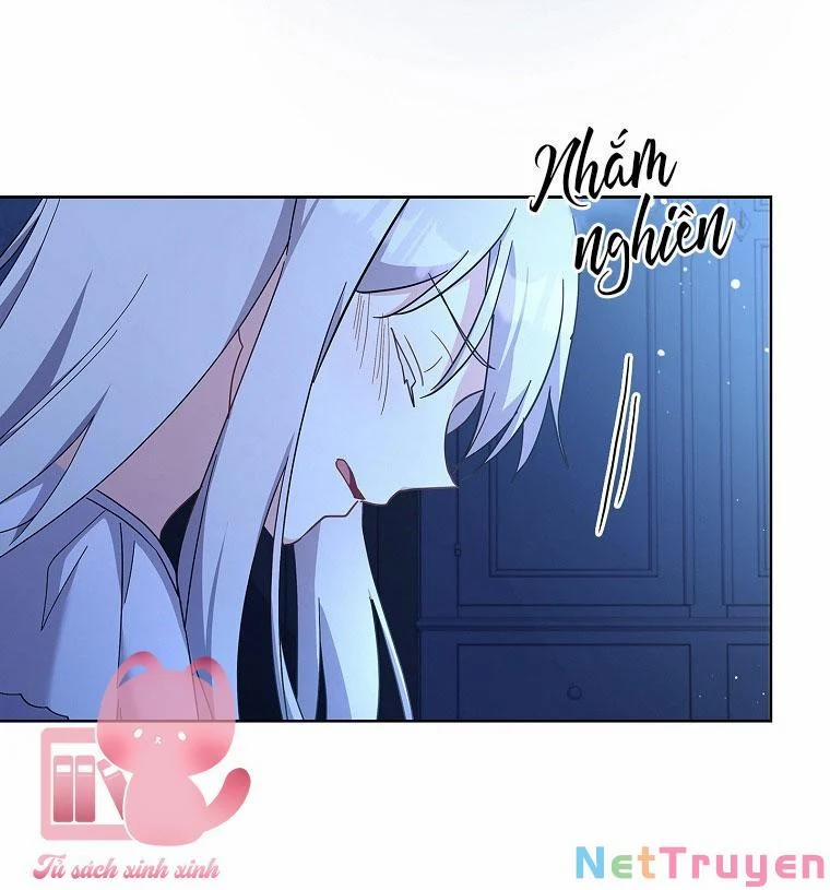 Từ Trúc Mã Hóa Thành Ông Xã 9 trang 31