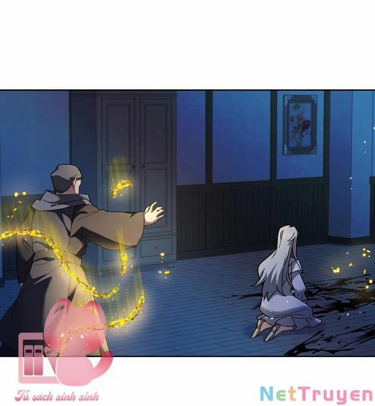 Từ Trúc Mã Hóa Thành Ông Xã 9 trang 36