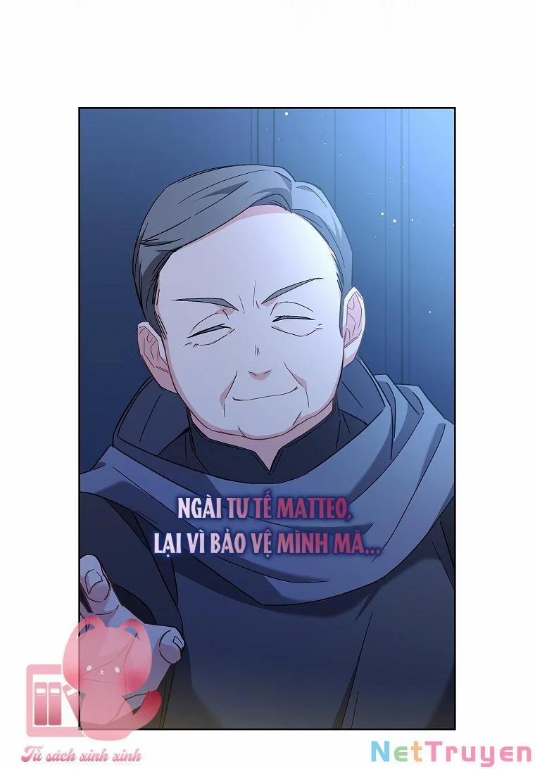 Từ Trúc Mã Hóa Thành Ông Xã 9 trang 38