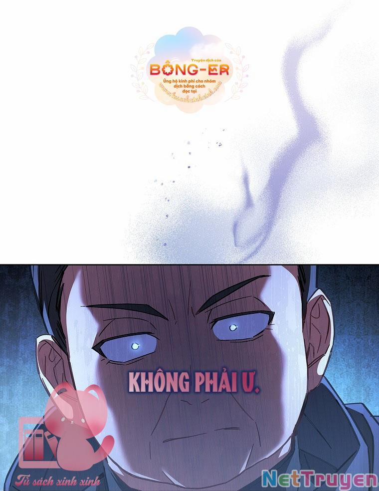 Từ Trúc Mã Hóa Thành Ông Xã 9 trang 39