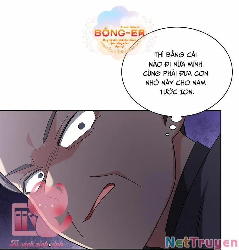 Từ Trúc Mã Hóa Thành Ông Xã 9 trang 44