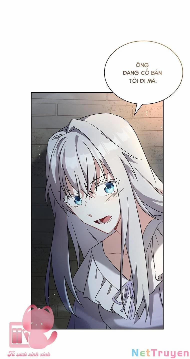 Từ Trúc Mã Hóa Thành Ông Xã 9 trang 47