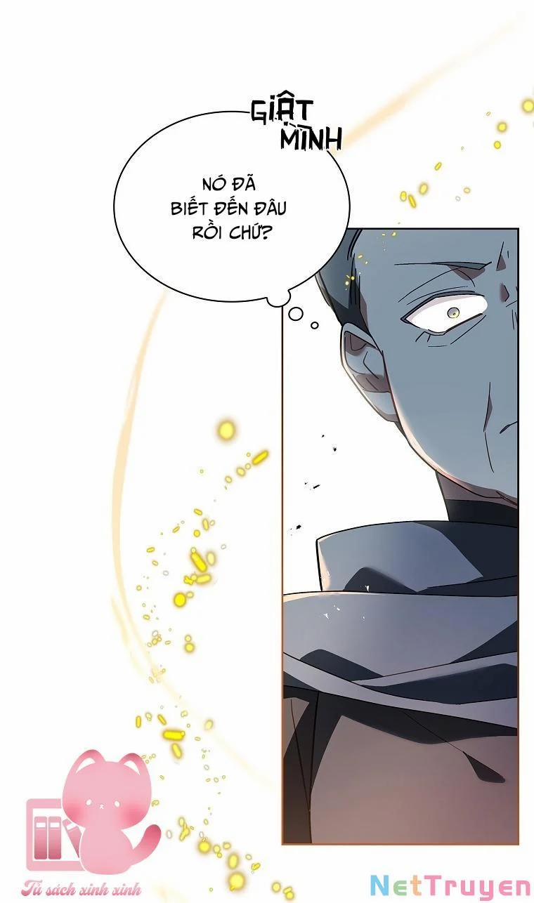 Từ Trúc Mã Hóa Thành Ông Xã 9 trang 48