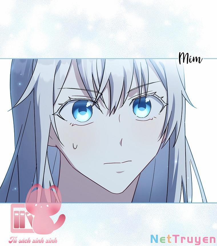 Từ Trúc Mã Hóa Thành Ông Xã 9 trang 53