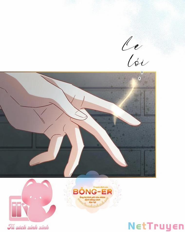 Từ Trúc Mã Hóa Thành Ông Xã 9 trang 54