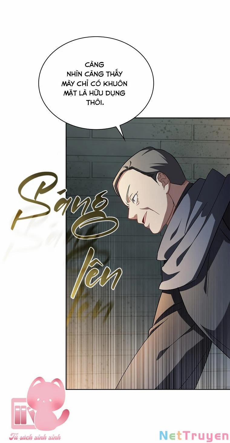 Từ Trúc Mã Hóa Thành Ông Xã 9 trang 57