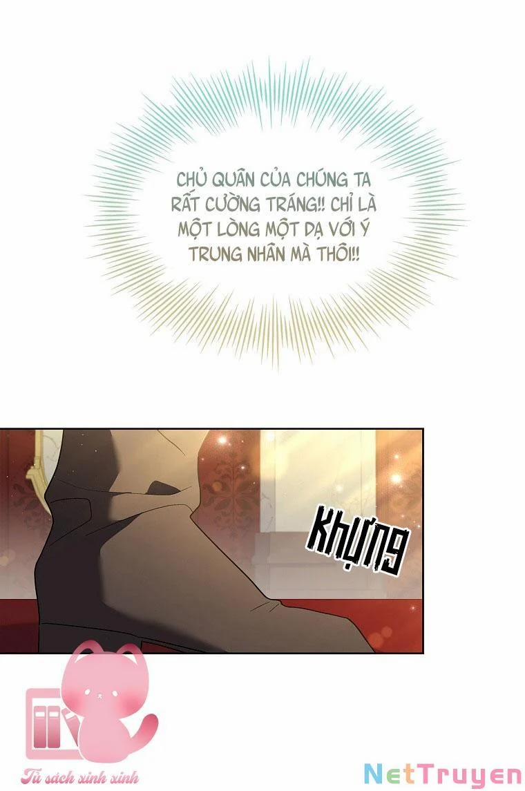 Từ Trúc Mã Hóa Thành Ông Xã 9 trang 6