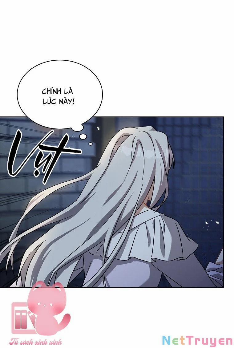 Từ Trúc Mã Hóa Thành Ông Xã 9 trang 60