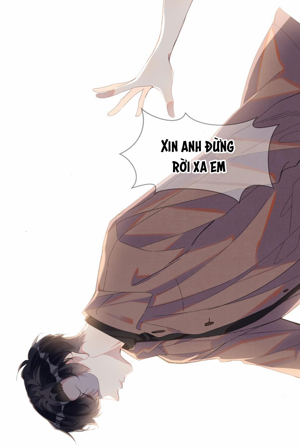 Tư Tự Vạn Thiên 1 trang 10