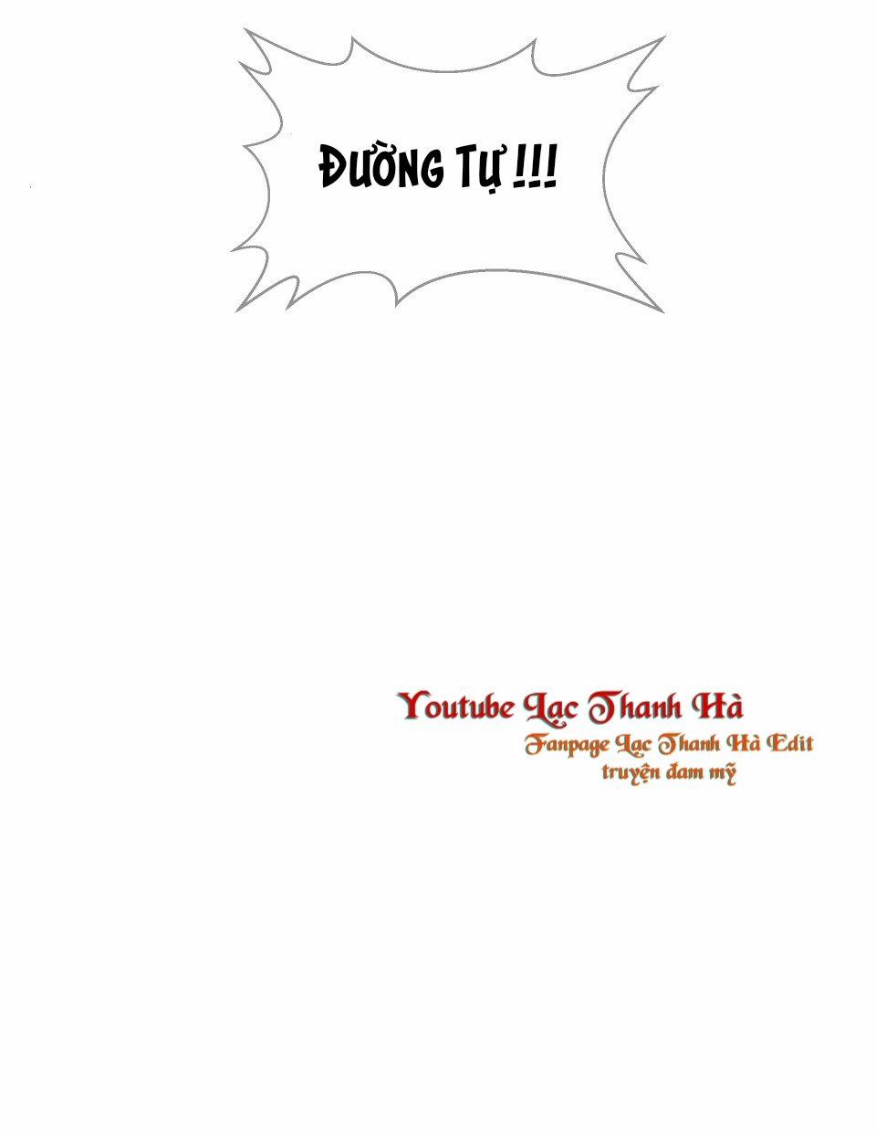 Tư Tự Vạn Thiên 1 trang 11