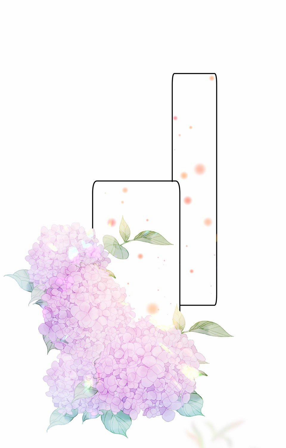 Tư Tự Vạn Thiên 1 trang 12