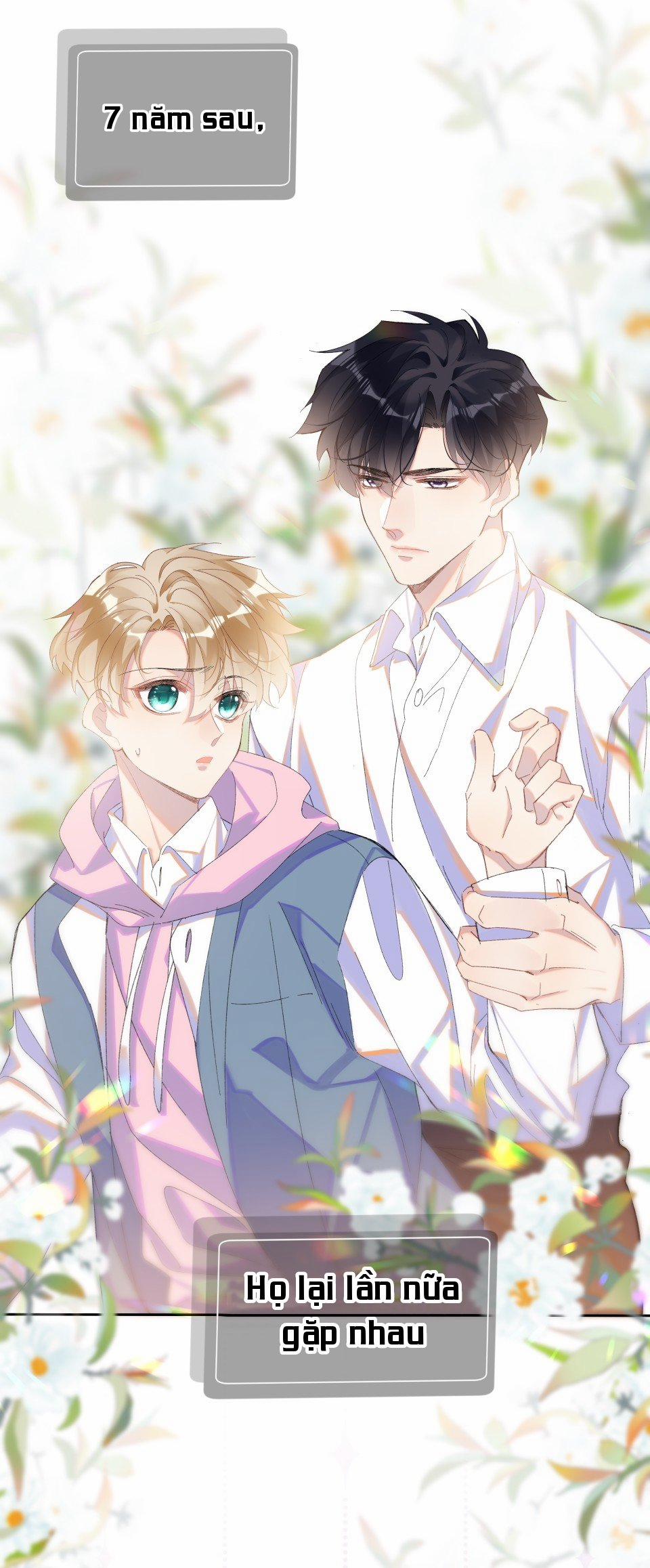 Tư Tự Vạn Thiên 1 trang 13