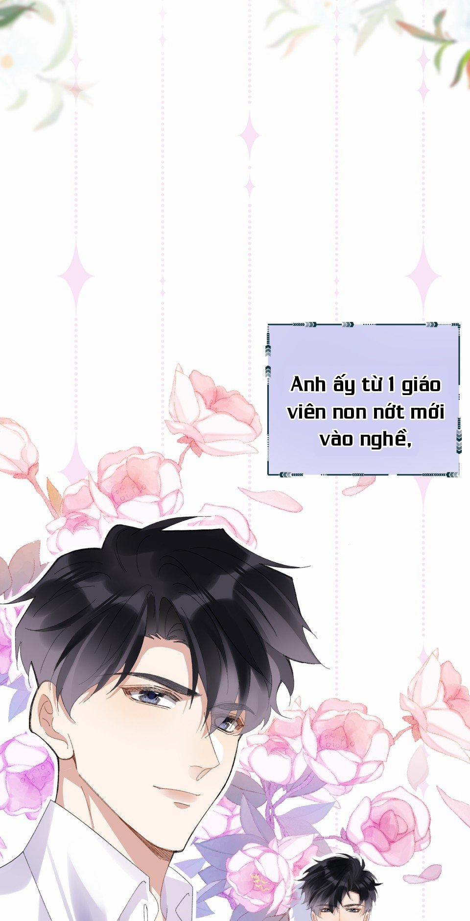 Tư Tự Vạn Thiên 1 trang 14