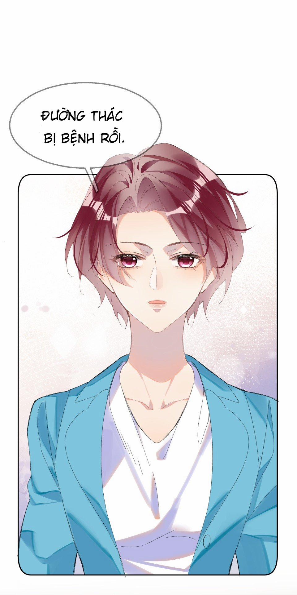 Tư Tự Vạn Thiên 1 trang 17