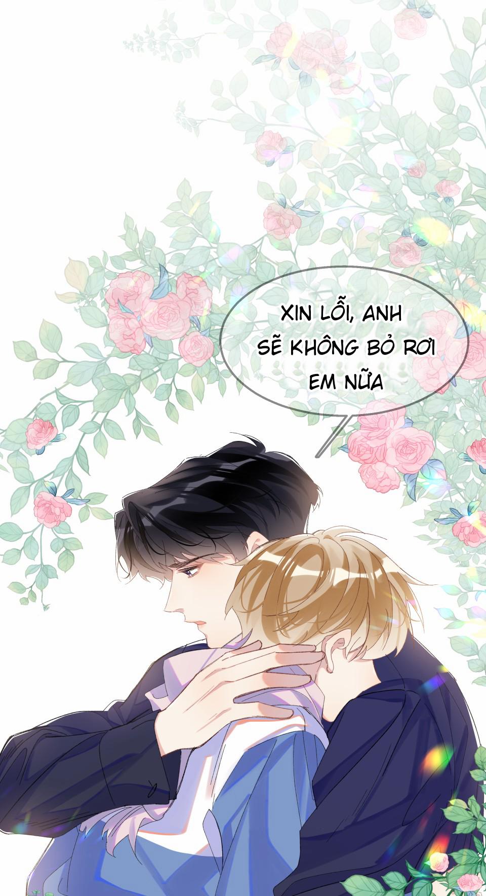 Tư Tự Vạn Thiên 1 trang 19