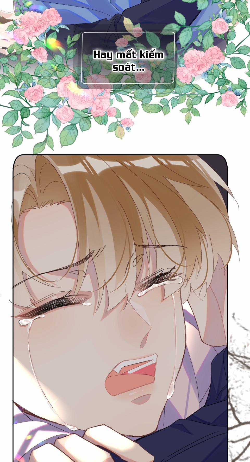 Tư Tự Vạn Thiên 1 trang 20