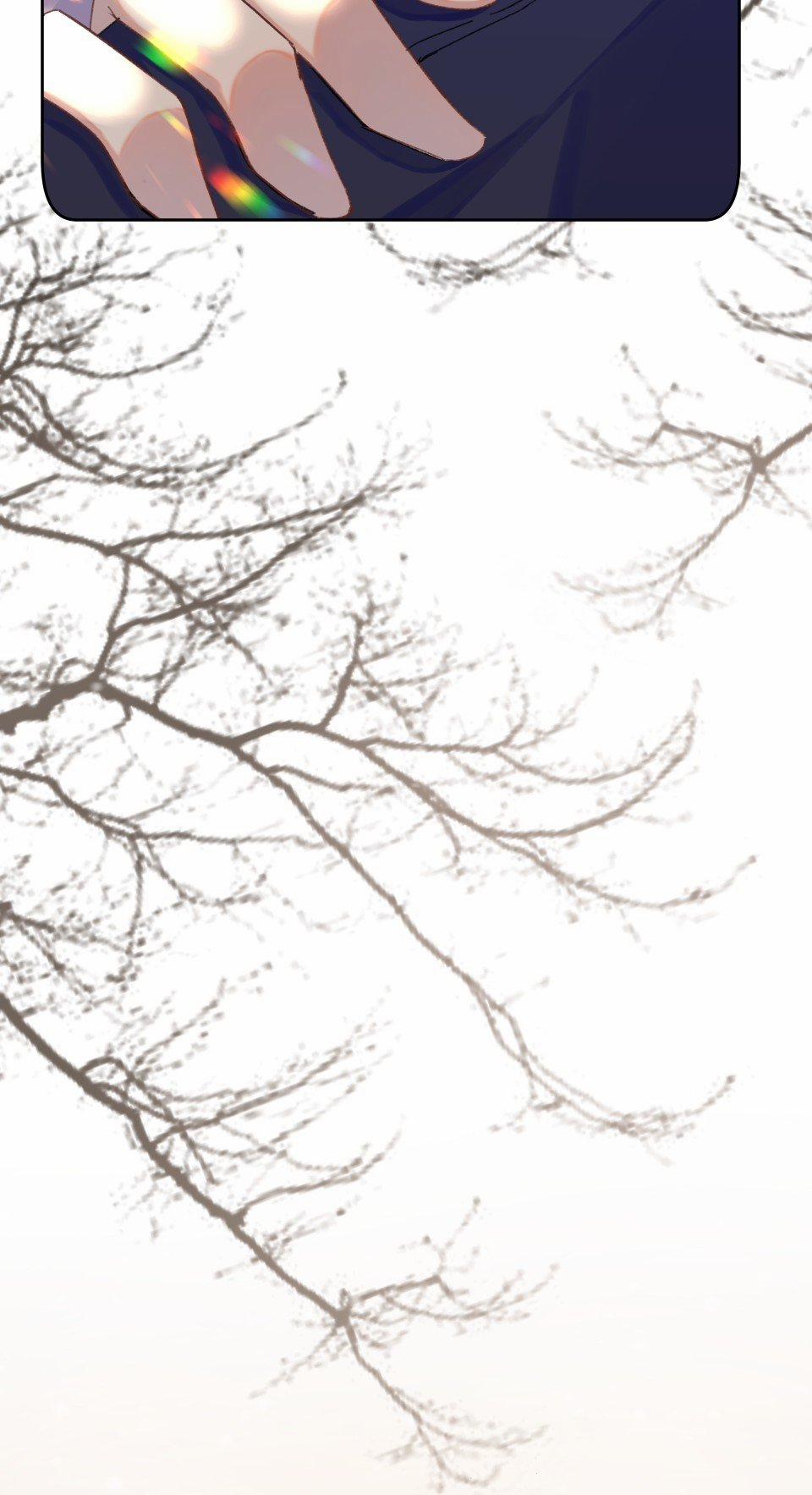 Tư Tự Vạn Thiên 1 trang 21